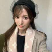 ヒメ日記 2025/11/29 17:42 投稿 綺咲ゆず LUXE(リュクス)