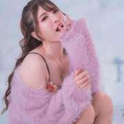 ヒメ日記 2025/11/30 11:02 投稿 綺咲ゆず LUXE(リュクス)