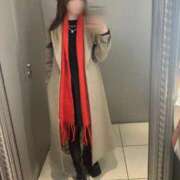 ヒメ日記 2025/11/30 23:22 投稿 綺咲ゆず LUXE(リュクス)