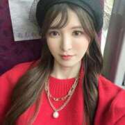 ヒメ日記 2025/12/02 21:02 投稿 綺咲ゆず LUXE(リュクス)