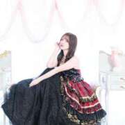 ヒメ日記 2025/12/03 23:52 投稿 綺咲ゆず LUXE(リュクス)