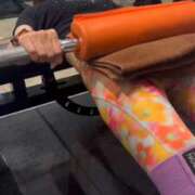 ヒメ日記 2025/12/09 11:02 投稿 綺咲ゆず LUXE(リュクス)