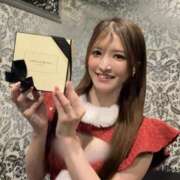 ヒメ日記 2025/12/10 00:07 投稿 綺咲ゆず LUXE(リュクス)