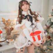 ヒメ日記 2025/12/13 23:52 投稿 綺咲ゆず LUXE(リュクス)