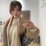 ヒメ日記 2025/12/15 00:04 投稿 綺咲ゆず LUXE(リュクス)