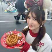 ヒメ日記 2025/12/16 23:22 投稿 綺咲ゆず LUXE(リュクス)