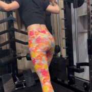 ヒメ日記 2025/12/18 19:26 投稿 綺咲ゆず LUXE(リュクス)