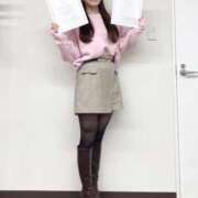 ヒメ日記 2025/12/19 21:52 投稿 綺咲ゆず LUXE(リュクス)