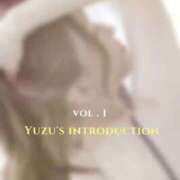 ヒメ日記 2025/12/20 09:32 投稿 綺咲ゆず LUXE(リュクス)