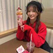 ヒメ日記 2025/12/21 22:22 投稿 綺咲ゆず LUXE(リュクス)