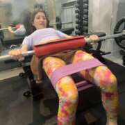 ヒメ日記 2025/12/24 08:52 投稿 綺咲ゆず LUXE(リュクス)