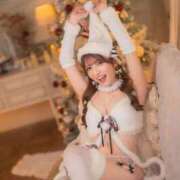 ヒメ日記 2025/12/24 23:12 投稿 綺咲ゆず LUXE(リュクス)