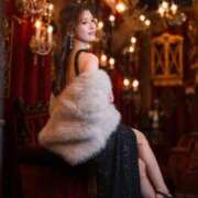 ヒメ日記 2025/12/25 23:32 投稿 綺咲ゆず LUXE(リュクス)