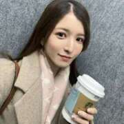 ヒメ日記 2025/12/26 21:02 投稿 綺咲ゆず LUXE(リュクス)