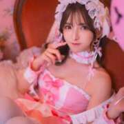 ヒメ日記 2025/12/29 20:52 投稿 綺咲ゆず LUXE(リュクス)