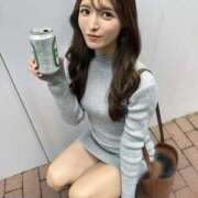 ヒメ日記 2025/12/31 12:32 投稿 綺咲ゆず LUXE(リュクス)