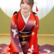 ヒメ日記 2025/12/31 20:02 投稿 綺咲ゆず LUXE(リュクス)