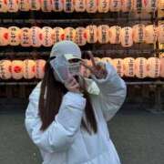 ヒメ日記 2026/01/04 00:12 投稿 綺咲ゆず LUXE(リュクス)