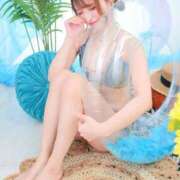 ヒメ日記 2026/01/04 23:52 投稿 綺咲ゆず LUXE(リュクス)