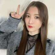 ヒメ日記 2026/01/07 22:22 投稿 綺咲ゆず LUXE(リュクス)