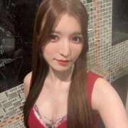 ヒメ日記 2026/01/09 08:02 投稿 綺咲ゆず LUXE(リュクス)