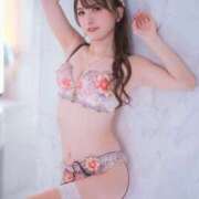 ヒメ日記 2026/01/11 10:50 投稿 綺咲ゆず LUXE(リュクス)