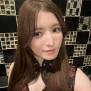 ヒメ日記 2026/01/12 09:22 投稿 綺咲ゆず LUXE(リュクス)