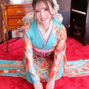 ヒメ日記 2026/01/12 17:52 投稿 綺咲ゆず LUXE(リュクス)