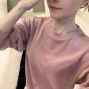 ヒメ日記 2026/01/16 00:12 投稿 綺咲ゆず LUXE(リュクス)