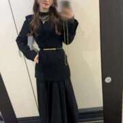 ヒメ日記 2026/01/16 11:52 投稿 綺咲ゆず LUXE(リュクス)