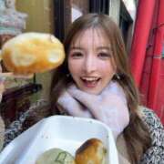 ヒメ日記 2026/01/17 08:22 投稿 綺咲ゆず LUXE(リュクス)