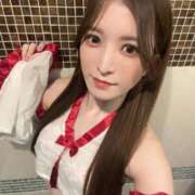 ヒメ日記 2026/01/17 22:02 投稿 綺咲ゆず LUXE(リュクス)