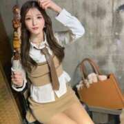 ヒメ日記 2026/01/19 17:55 投稿 綺咲ゆず LUXE(リュクス)