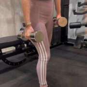 ヒメ日記 2026/01/20 08:52 投稿 綺咲ゆず LUXE(リュクス)