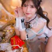 ヒメ日記 2026/01/21 07:52 投稿 綺咲ゆず LUXE(リュクス)