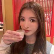 ヒメ日記 2026/01/23 00:02 投稿 綺咲ゆず LUXE(リュクス)