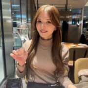 ヒメ日記 2026/01/23 23:46 投稿 綺咲ゆず LUXE(リュクス)