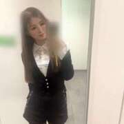 ヒメ日記 2026/01/25 23:22 投稿 綺咲ゆず LUXE(リュクス)