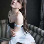 ヒメ日記 2026/01/27 09:38 投稿 綺咲ゆず LUXE(リュクス)