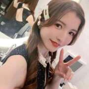 ヒメ日記 2026/01/30 12:22 投稿 綺咲ゆず LUXE(リュクス)