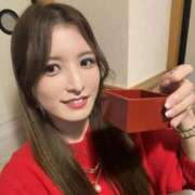 ヒメ日記 2026/01/31 09:22 投稿 綺咲ゆず LUXE(リュクス)