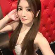 ヒメ日記 2026/02/01 16:42 投稿 綺咲ゆず LUXE(リュクス)