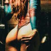 ヒメ日記 2026/02/04 23:52 投稿 綺咲ゆず LUXE(リュクス)