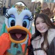 ヒメ日記 2026/02/06 23:42 投稿 綺咲ゆず LUXE(リュクス)