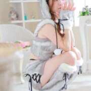 ヒメ日記 2026/02/07 13:12 投稿 綺咲ゆず LUXE(リュクス)