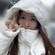 ヒメ日記 2026/02/08 18:32 投稿 綺咲ゆず LUXE(リュクス)