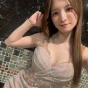 ヒメ日記 2026/02/11 00:12 投稿 綺咲ゆず LUXE(リュクス)