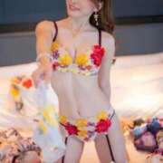 ヒメ日記 2026/02/12 13:32 投稿 綺咲ゆず LUXE(リュクス)