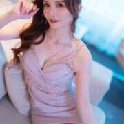 ヒメ日記 2026/02/12 23:42 投稿 綺咲ゆず LUXE(リュクス)