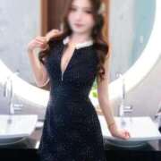 ヒメ日記 2026/02/15 18:32 投稿 綺咲ゆず LUXE(リュクス)